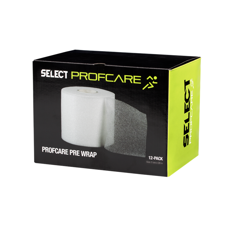 Select Wrap 7 cm