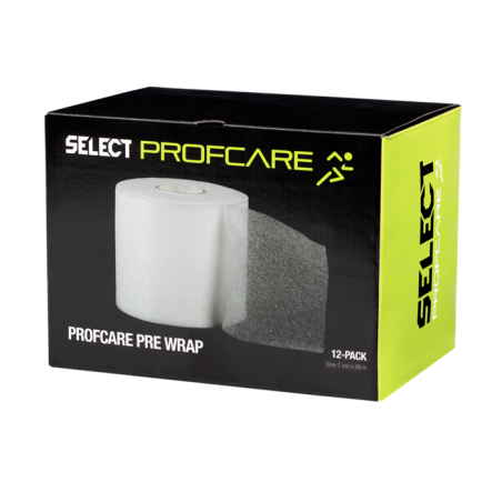 Select Wrap 7 cm