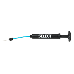 Select Ball Pump m/hose