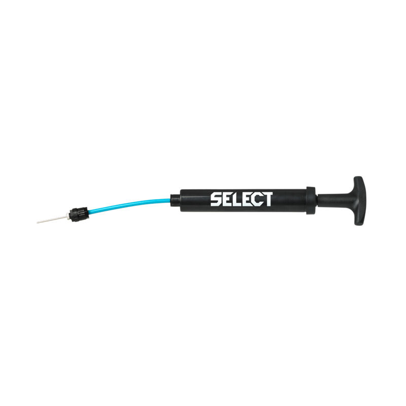 Select Boldpumpe 15cm m/slange