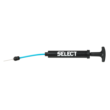 Select Boldpumpe 15cm m/slange