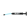 Select Ball Pump m/hose