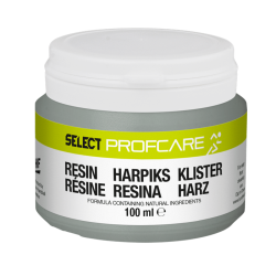 444-840001-100ML Select Profcare Harpiks 100 ml