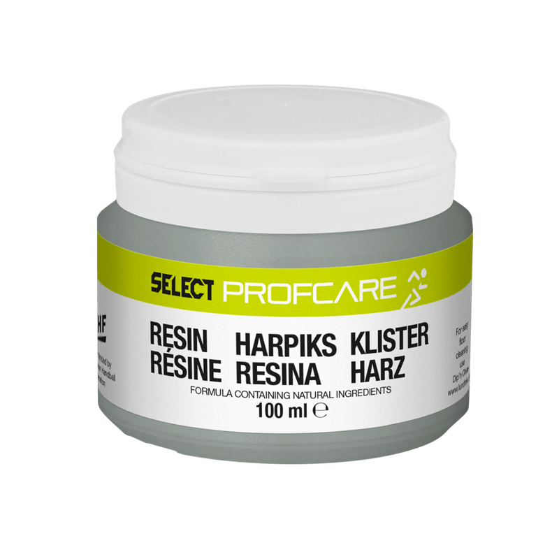 444-840001-100ML Select Profcare Harpiks 100 ml