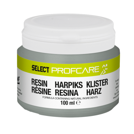 444-840001-100ML Select Profcare Harpiks 100 ml