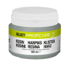 444-840001-100ML Select Profcare Harpiks 100 ml