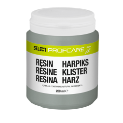Select Resin 200 ml