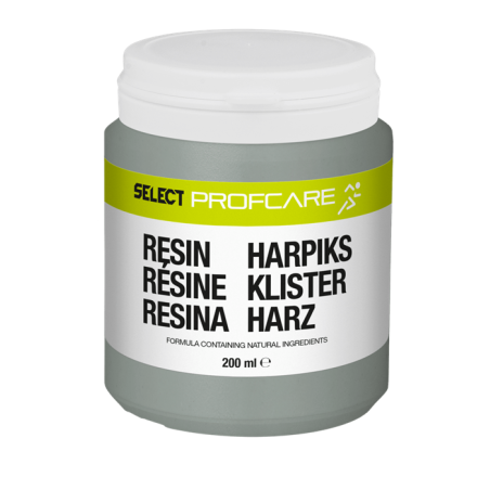 Select Resin 200 ml