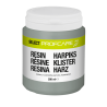Select Profcare Harpiks 200 ml