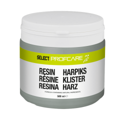 Select Profcare Resin 500 ml