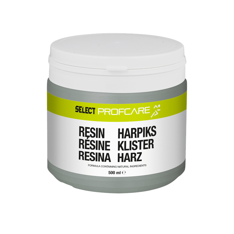 Select Profcare Harpiks 500 ml