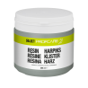 Select Profcare Harpiks 500 ml