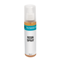 Select Harpiks - Spray 100 ml