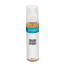 Select Resin – Spray 100 ml