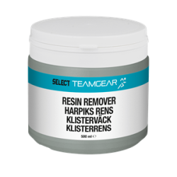 444-840009 Select Harpiksrens 500 ml