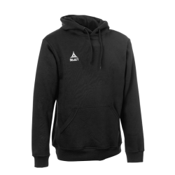 Select Torino Hoodie