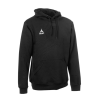 Select Torino Hoodie