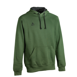 Select Torino Hoodie