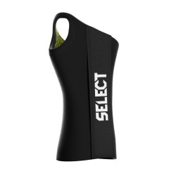 Select Wrist Support 3 R