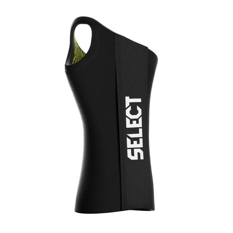 Select Wrist Support 3 R