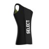 Select Wrist Support 3 R