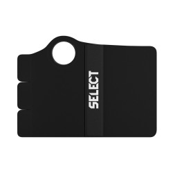Select Wrist Support 3 R