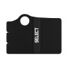 Select Wrist Support 3 R