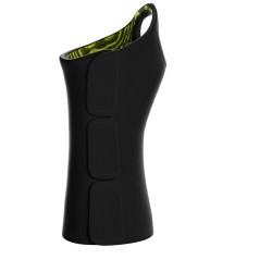 Select Wrist Support 3 L