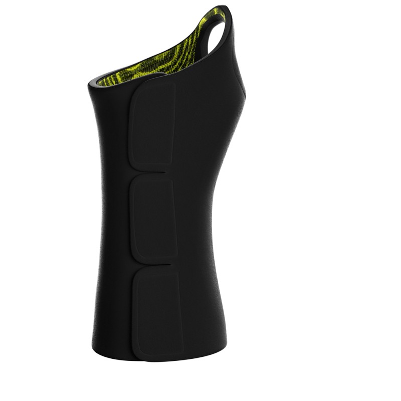 Select Wrist Support 3 L