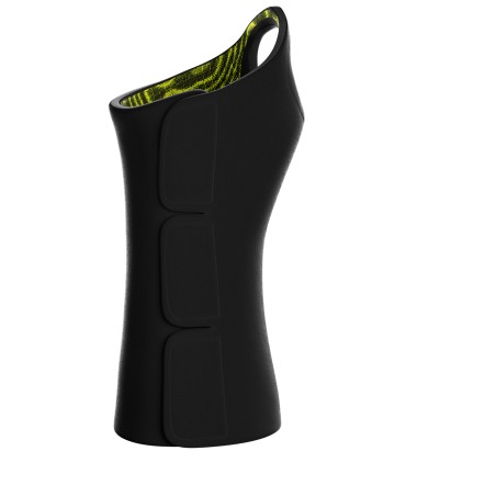 Select Wrist Support 3 L