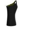 Select Wrist Support 3 L