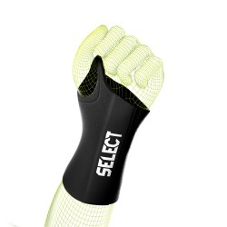 Select Wrist Support 3 L