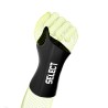 Select Wrist Support 3 L