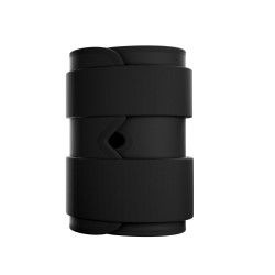 Select Wrist Support 2 - Wrist Support with Compression