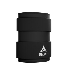 Select Wrist Support 2 - Wrist Support with...