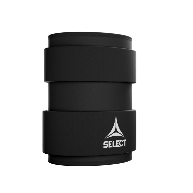 Select Wrist Support 2 – Håndledsstøtte med kompression