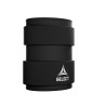 Select Wrist Support 2 - Wrist Support with Compression