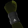 Select Wrist Support 2 – Håndledsstøtte med kompression