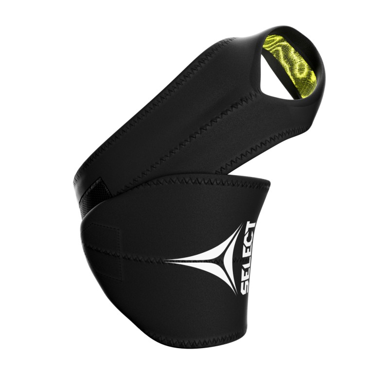 Select Wrist Support 1 – Håndledsstøtte