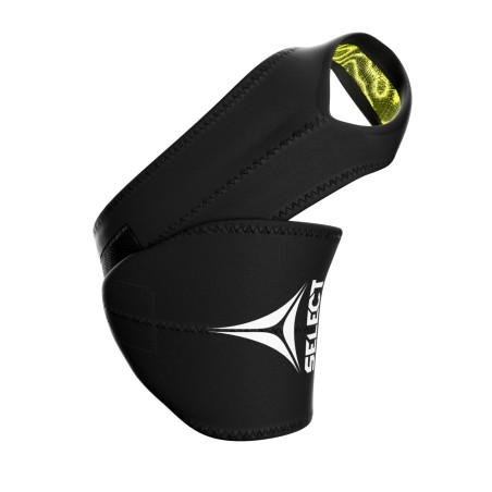 Select Wrist Support 1