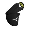 Select Wrist Support 1 – Håndledsstøtte
