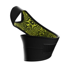 Select Wrist Support 1