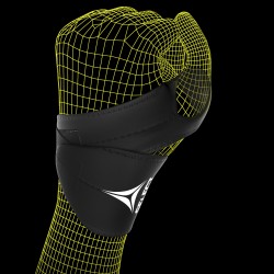 Select Wrist Support 1 – Håndledsstøtte