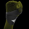 Select Wrist Support 1