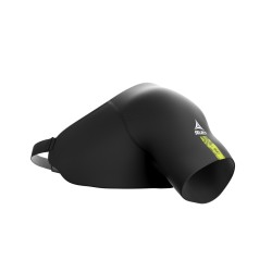 Select Shoulder Support – Skulderstøtte