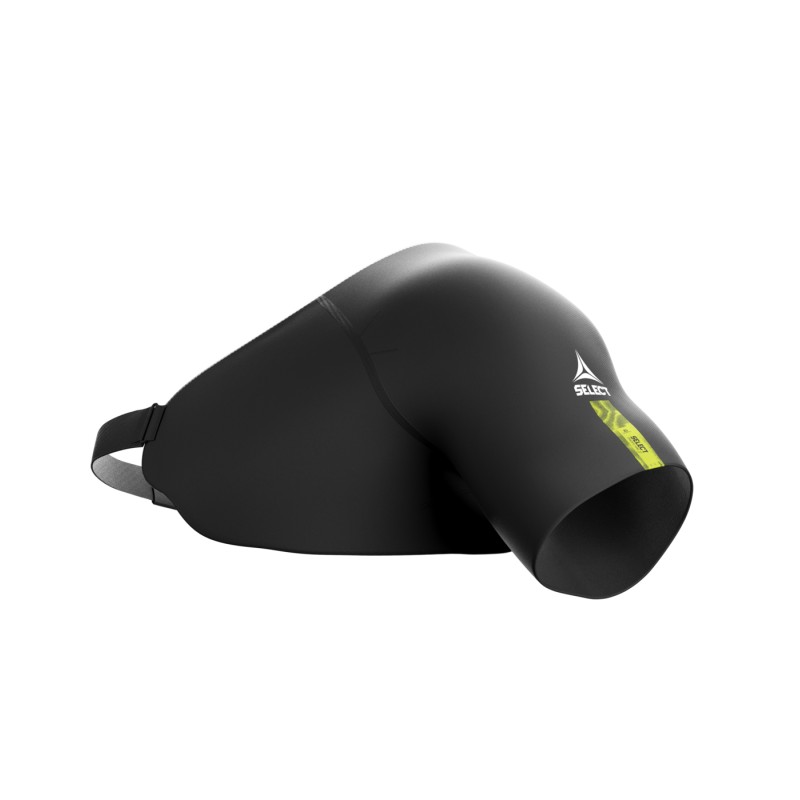 Select Shoulder Support