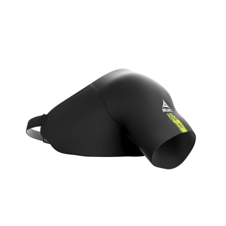 Select Shoulder Support