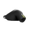 Select Shoulder Support – Skulderstøtte