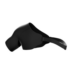 Select Shoulder Support – Skulderstøtte