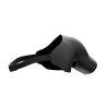 Select Shoulder Support – Skulderstøtte